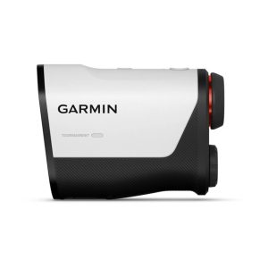Garmin Approach Z10 golf-laseretäisyysmittari
