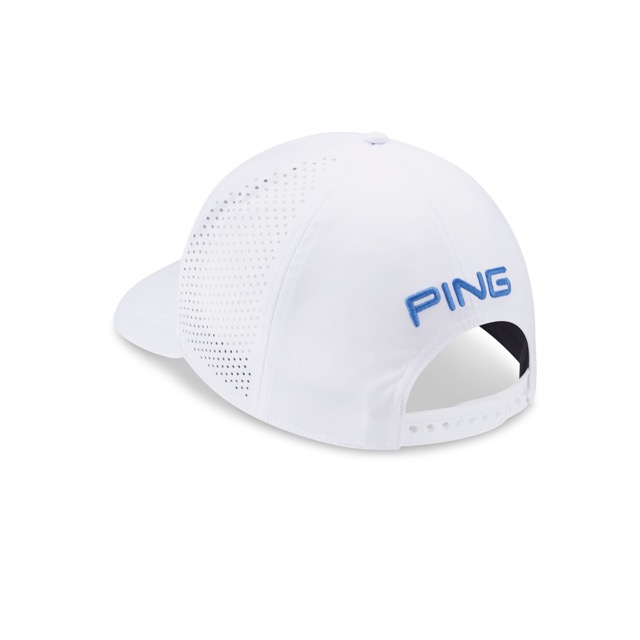 Ping Tour Vented Delta Cap - Image 2