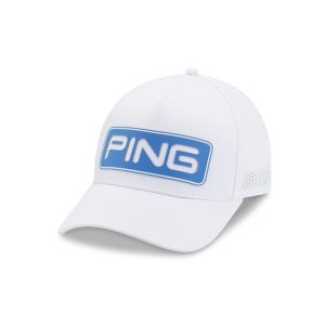 Ping Tour Vented  Delta Cap