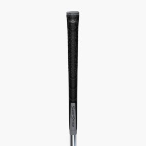 Super Stroken REVL Element grippi