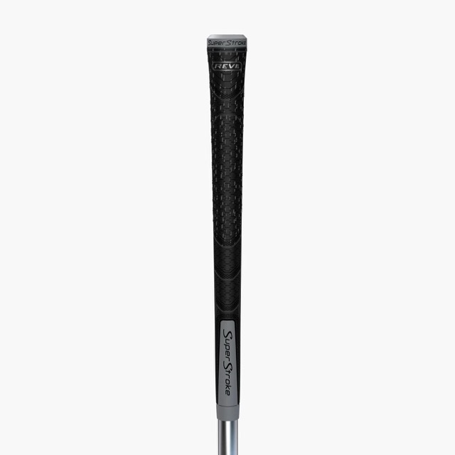 Super Stroken REVL Element grippi