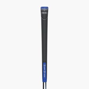 Super Stroke REVL Player grippi