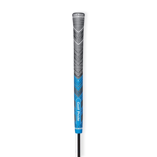 Golf Pride MCC Plus 4 grippi