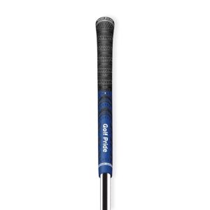 Golf Pride New Decade MCC  grippi