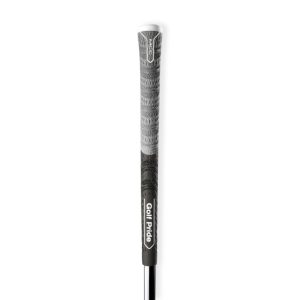 Golf Pride MCC Align MAX grippi