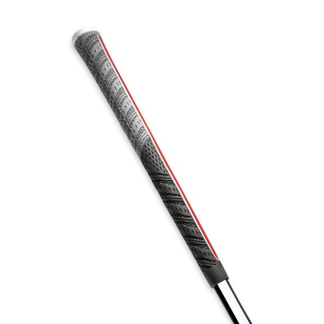 Golf Pride MCC Align MAX grippi - Image 2