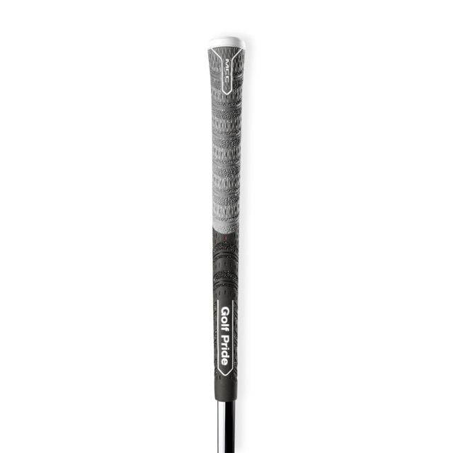 Golf Pride MCC Align MAX grippi