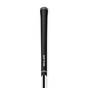 Golf Pride Tour Velvet grippi