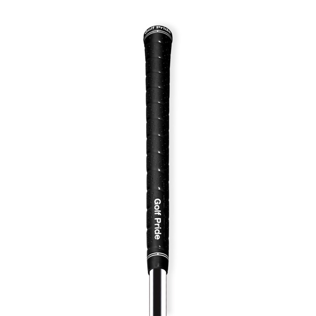 Golf Pride Tour Wrap grippi