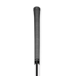 Golf Pride Tour Velvet 360 grippi