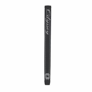 Odysseyn Quilted putterin grippi