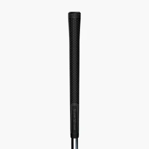 Super Stroke Crossline 2.0 grippi