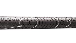Winn Dri Tac grippimallisto